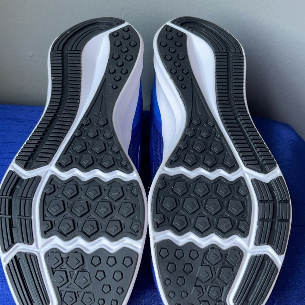 Nike Downshifter 9 Running for women - Picture 6 of 7